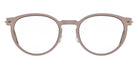 Lindberg 6603 50 - C26M PGT #id:lnd6603c26mpgt_s:202100