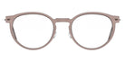 Lindberg 6603 50 - C26M PU12 #id:lnd6603c26mpu12_s:314100