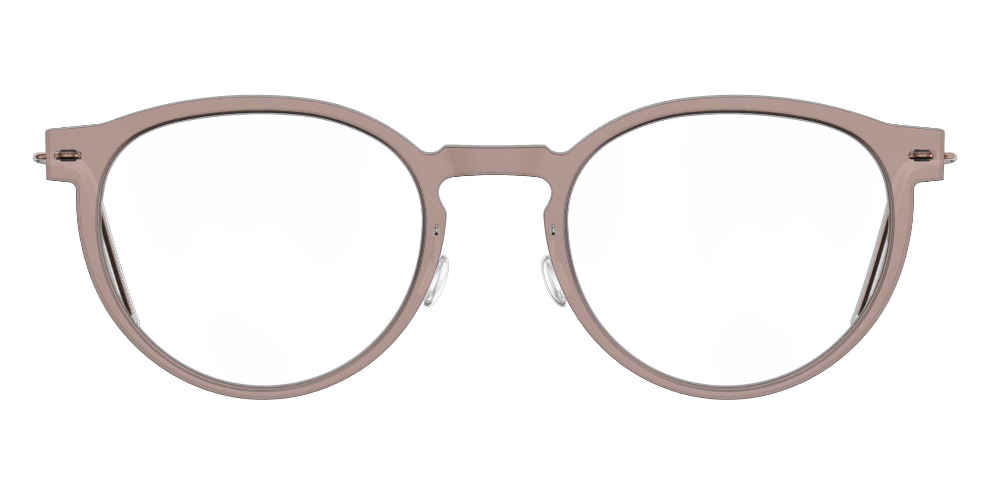 Lindberg 6603 50 - C26M PU12 #id:lnd6603c26mpu12_s:314100