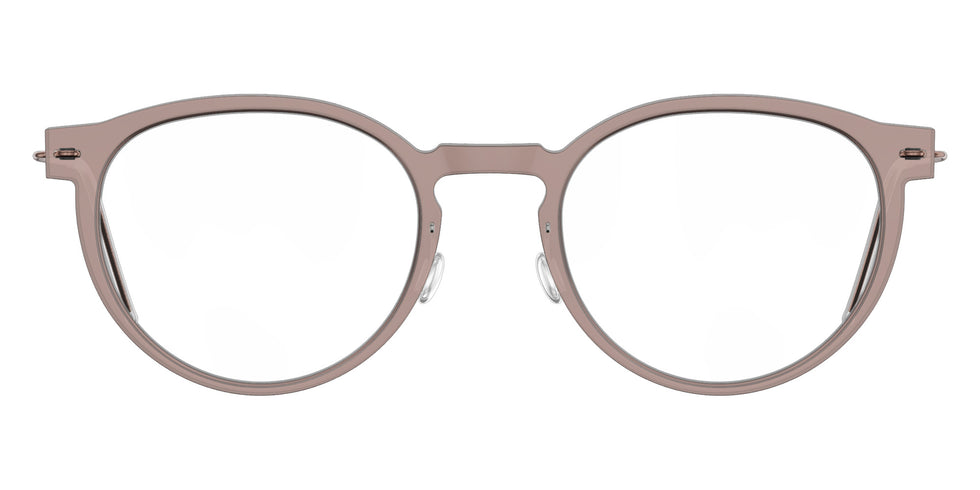 Lindberg 6603 50 - C26M PU12 #id:lnd6603c26mpu12_s:314100