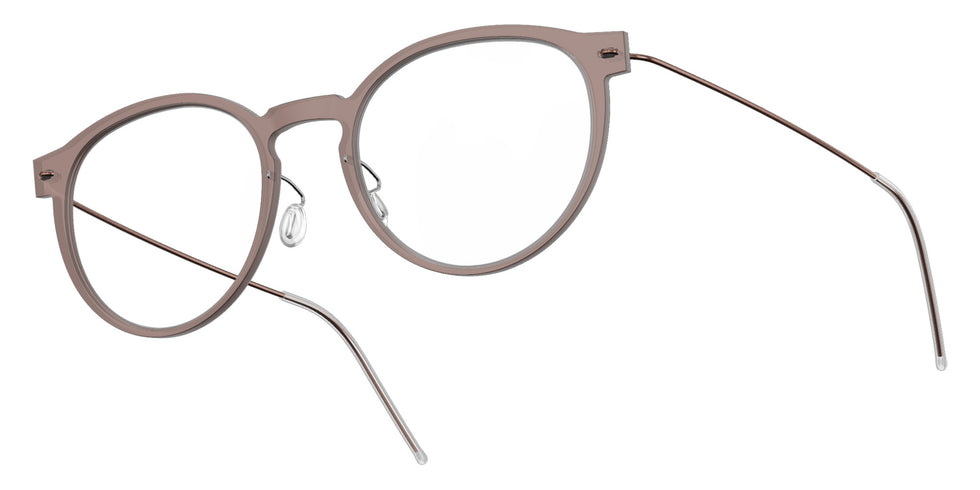 Lindberg 6603 50 - C26M PU12 #id:lnd6603c26mpu12_s:314105