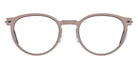 Lindberg 6603 50 - C26M PU9 #id:lnd6603c26mpu9_s:258100