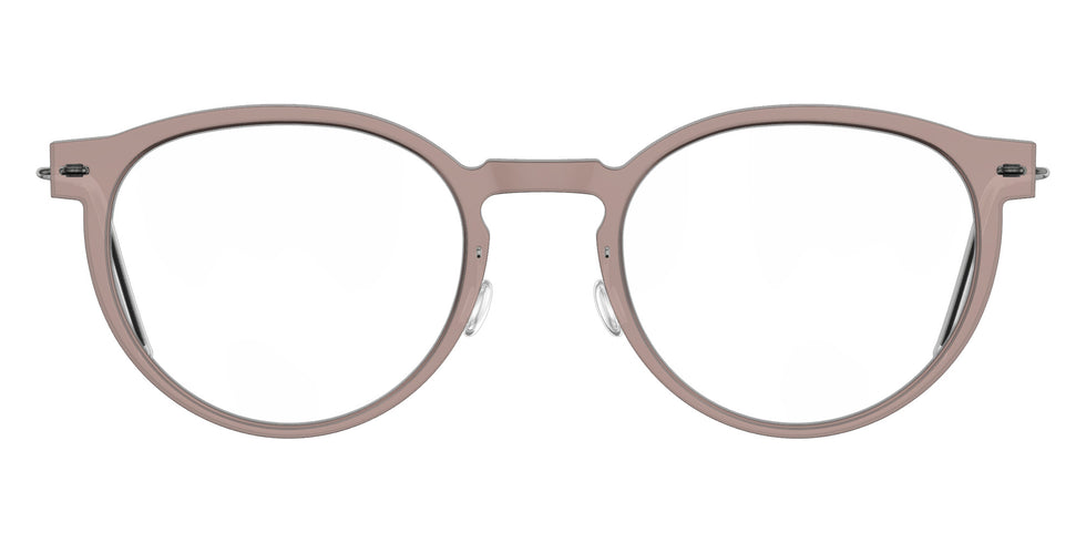 Lindberg 6603 50 - C26M PU9 #id:lnd6603c26mpu9_s:258100
