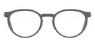 Lindberg 6603 50 - D15 P10 #id:lnd6603d15p10_s:148100