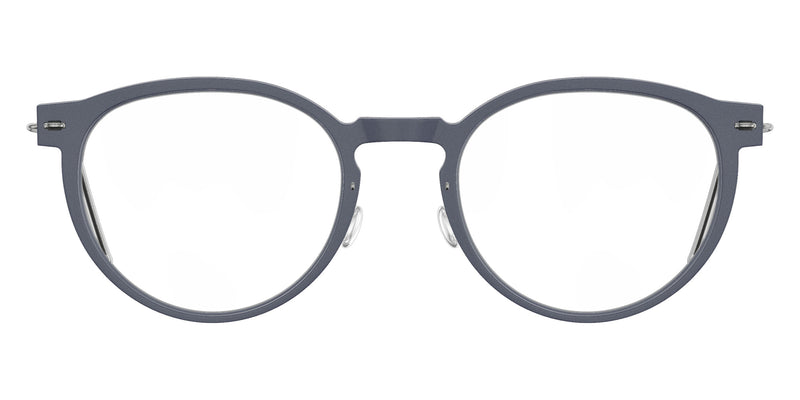 Lindberg - 6603 N.O.W. Titanium