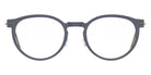 Lindberg 6603 50 - D15 PGT #id:lnd6603d15pgt_s:204100