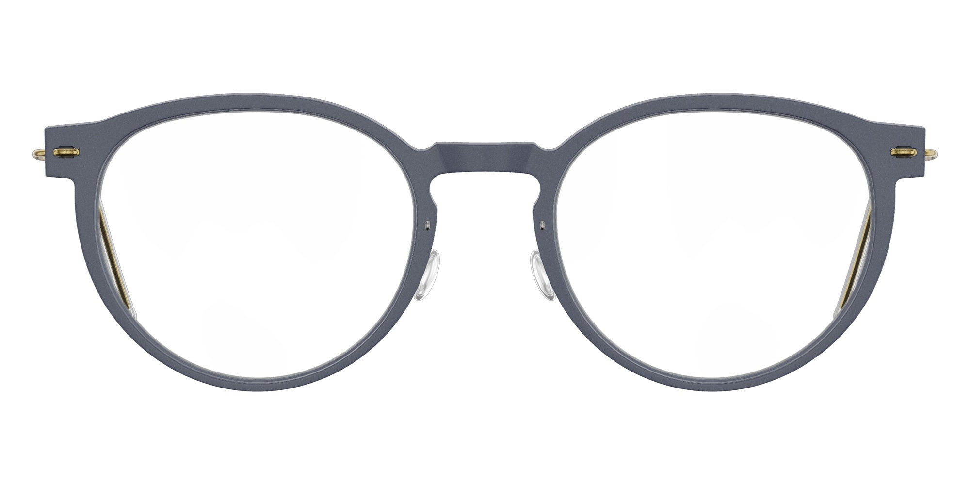Lindberg 6603 50 - D15 PGT #id:lnd6603d15pgt_s:204100
