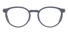 Lindberg 6603 50 - D15 PU12 #id:lnd6603d15pu12_s:316100