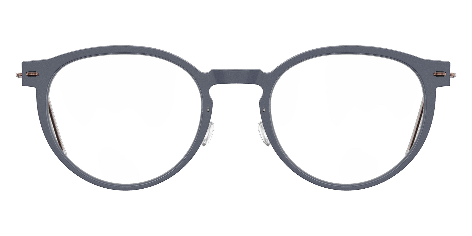 Lindberg 6603 50 - D15 PU12 #id:lnd6603d15pu12_s:316100