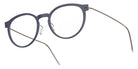 Lindberg 6603 50 - D15 PU12 #id:lnd6603d15pu12_s:316105
