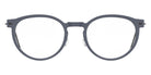Lindberg 6603 50 - D15 PU9 #id:lnd6603d15pu9_s:260100