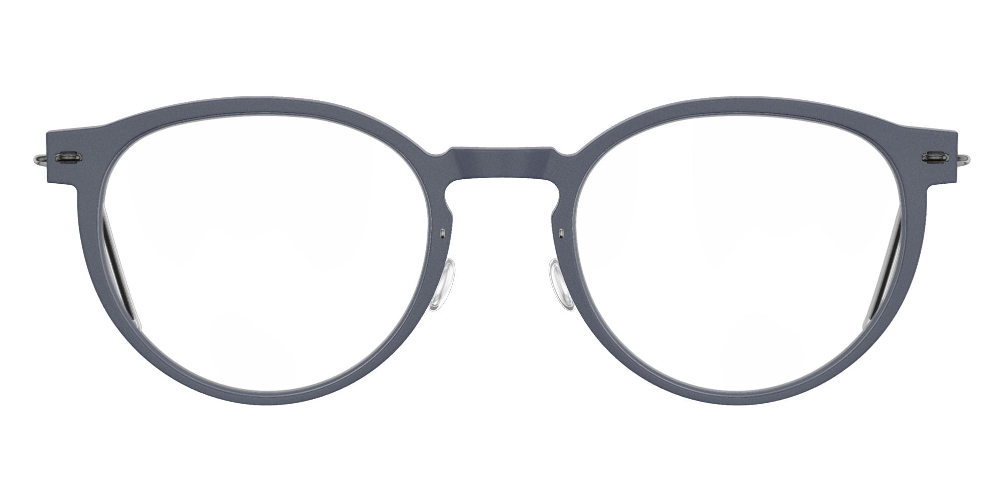Lindberg 6603 50 - D15 PU9 #id:lnd6603d15pu9_s:260100