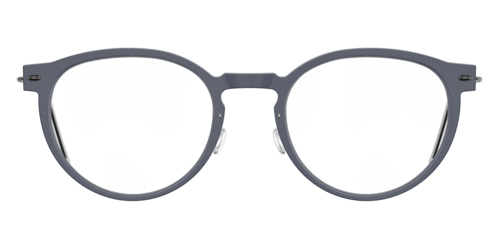 Lindberg 6603 50 - D15 PU9 #id:lnd6603d15pu9_s:260100