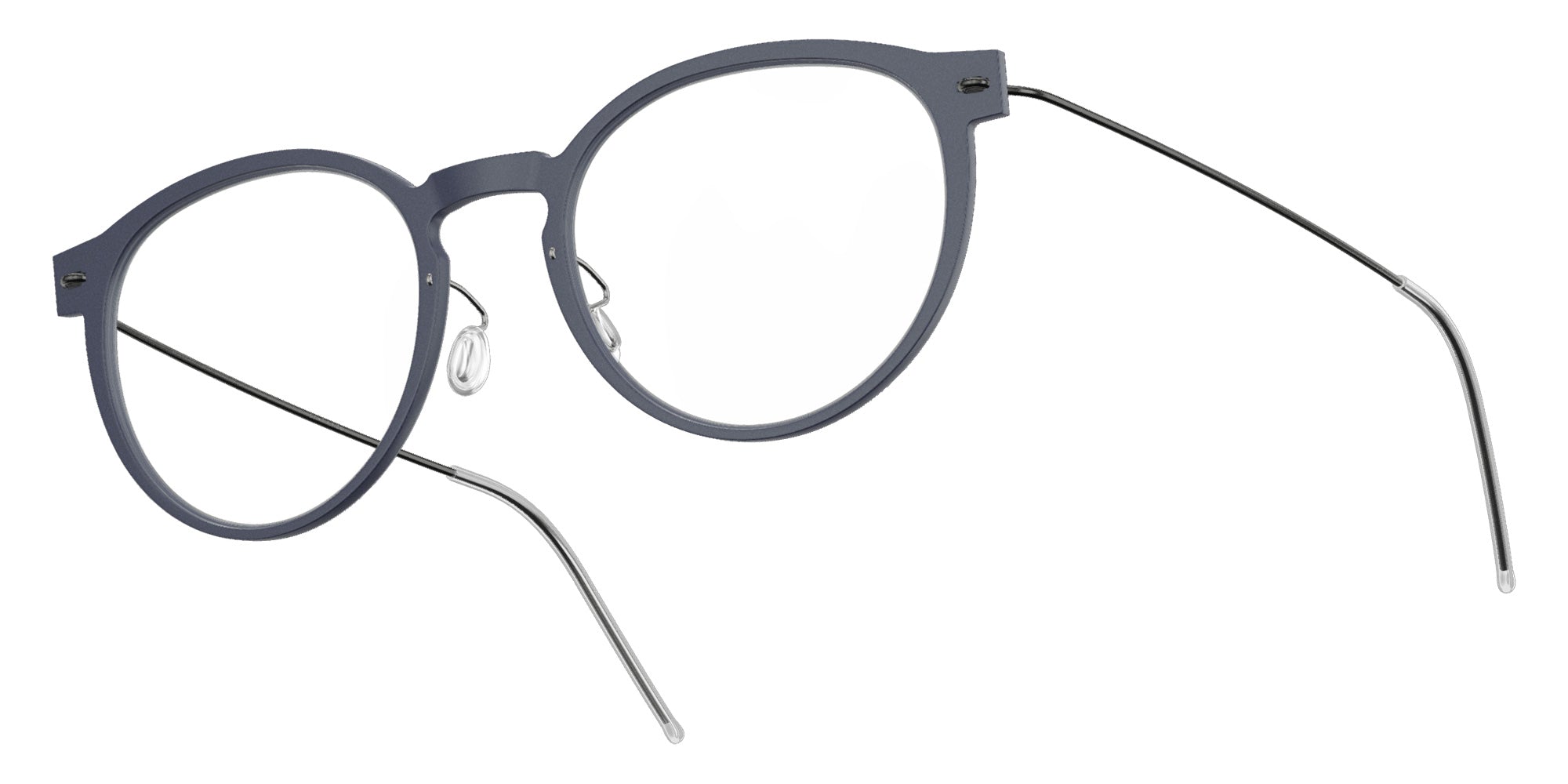 Lindberg 6603 50 - D15 PU9 #id:lnd6603d15pu9_s:260105
