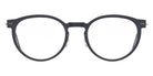 Lindberg 6603 50 - D16 P10 #id:lnd6603d16p10_s:150100
