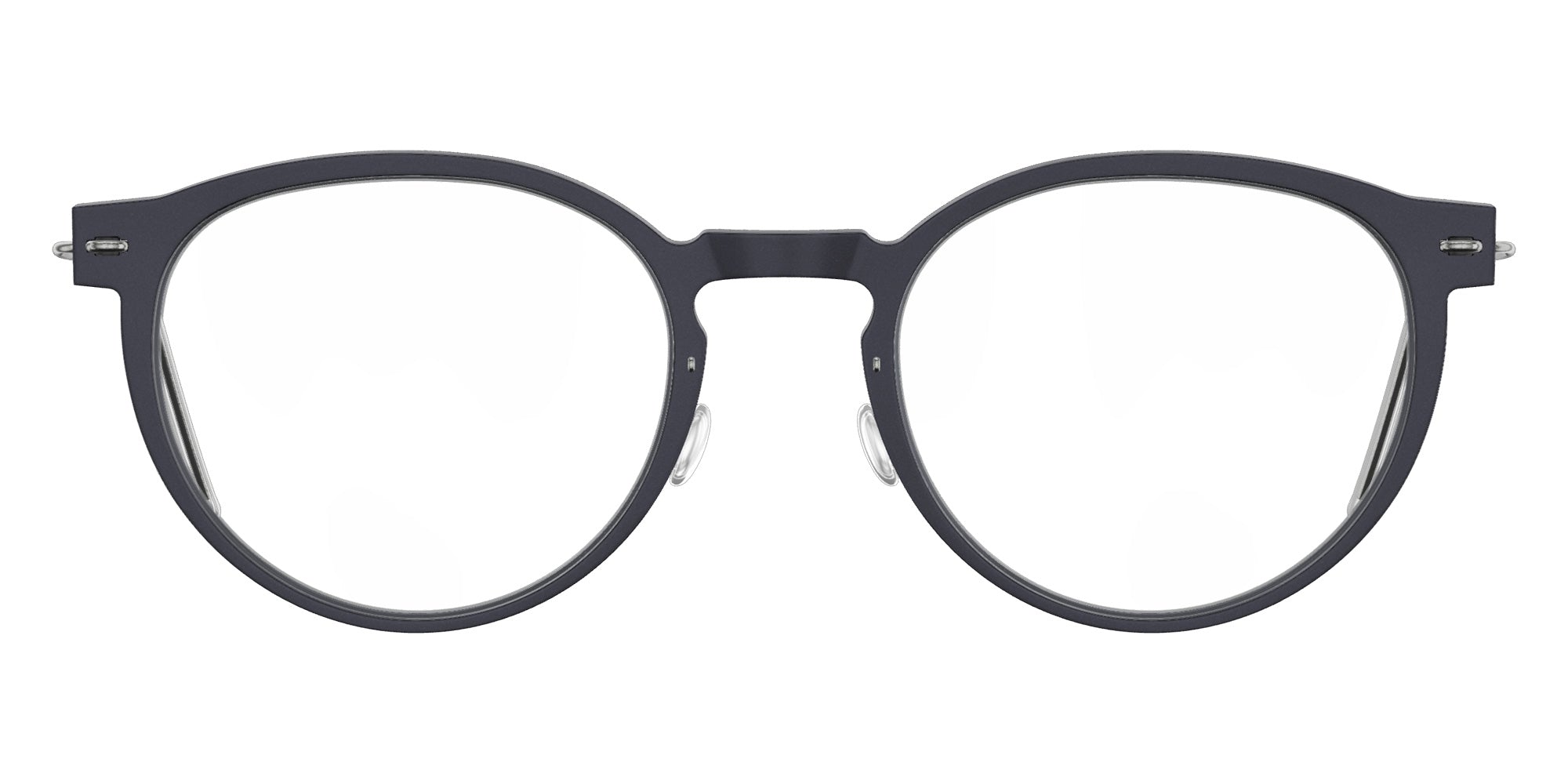 Lindberg 6603 50 - D16 P10 #id:lnd6603d16p10_s:150100