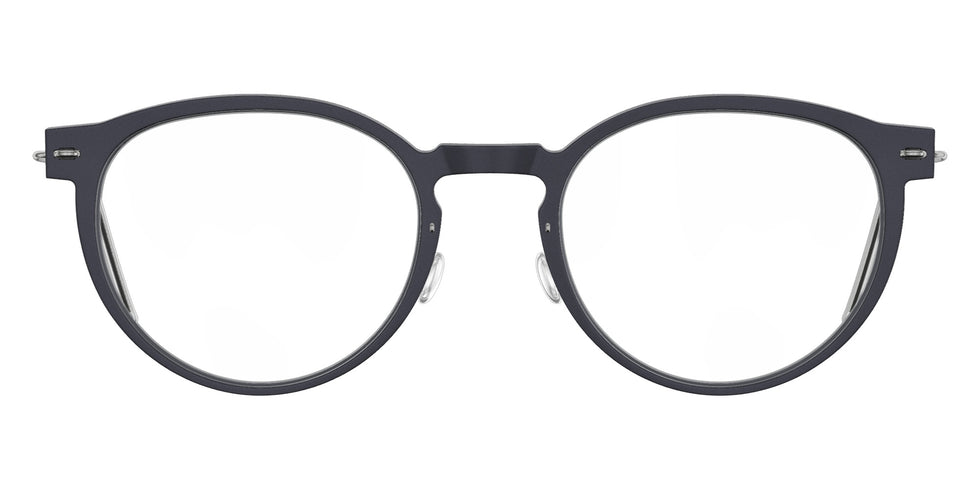 Lindberg 6603 50 - D16 P10 #id:lnd6603d16p10_s:150100