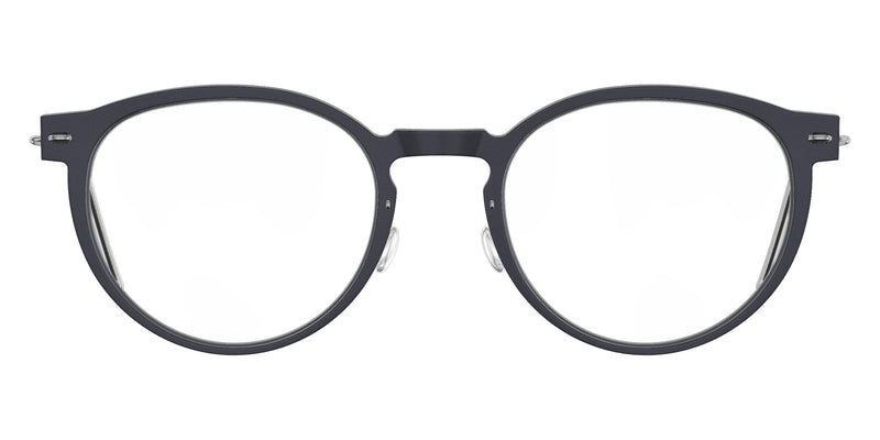 Lindberg - 6603 N.O.W. Titanium
