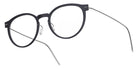 Lindberg 6603 50 - D16 P10 #id:lnd6603d16p10_s:150105