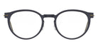 Lindberg 6603 50 - D16 PGT #id:lnd6603d16pgt_s:206100