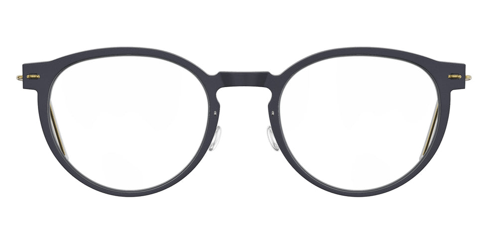 Lindberg 6603 50 - D16 PGT #id:lnd6603d16pgt_s:206100