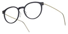 Lindberg 6603 50 - D16 PGT #id:lnd6603d16pgt_s:206105