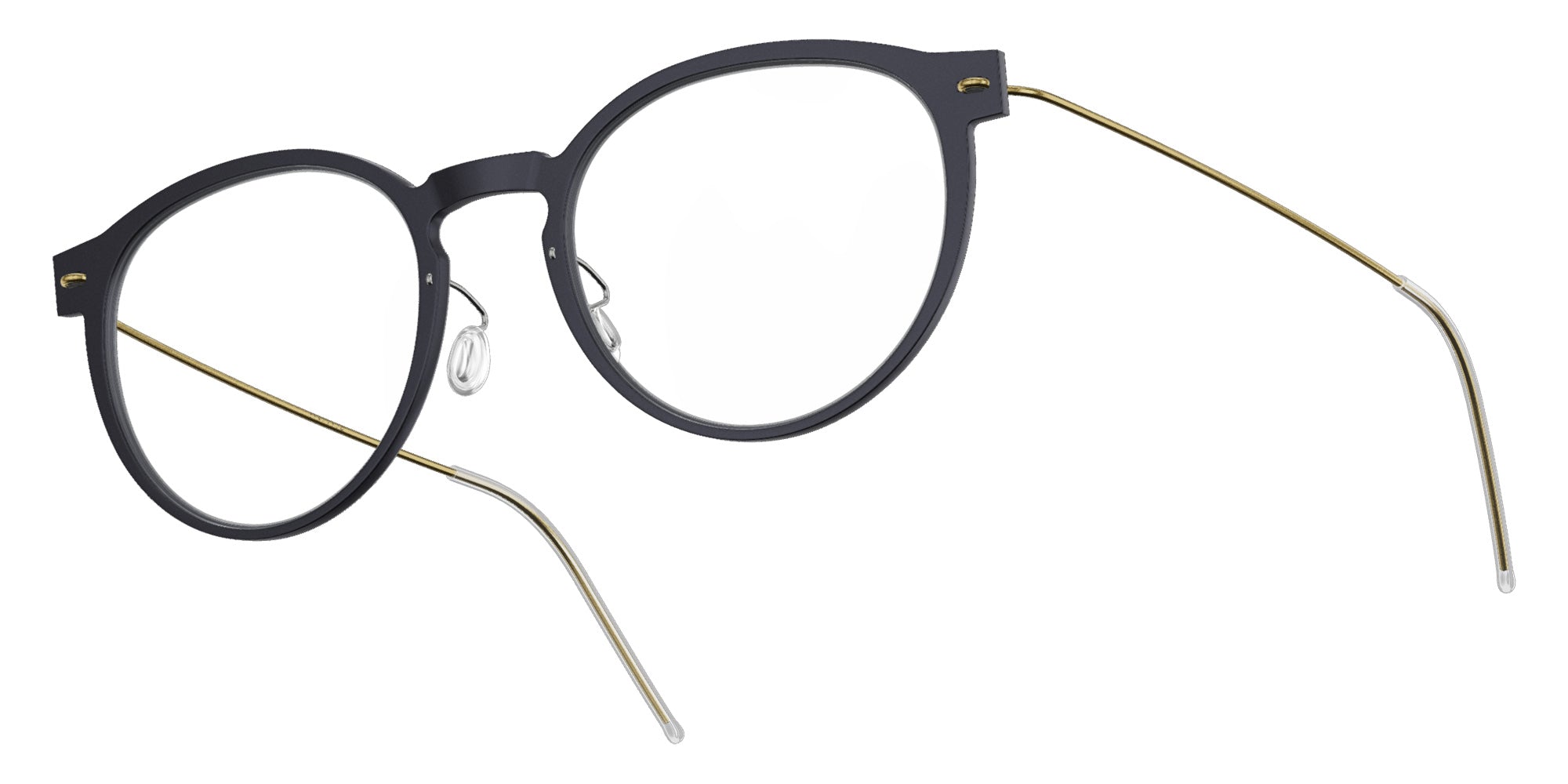 Lindberg 6603 50 - D16 PGT #id:lnd6603d16pgt_s:206105