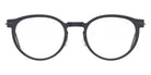 Lindberg 6603 50 - D16 PU12 #id:lnd6603d16pu12_s:318100