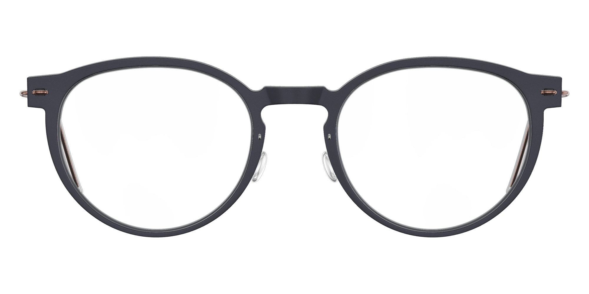 Lindberg 6603 50 - D16 PU12 #id:lnd6603d16pu12_s:318100
