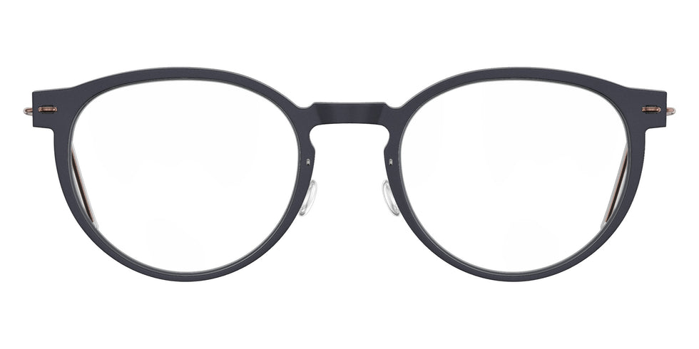 Lindberg 6603 50 - D16 PU12 #id:lnd6603d16pu12_s:318100