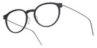 Lindberg 6603 50 - D16 PU12 #id:lnd6603d16pu12_s:318105
