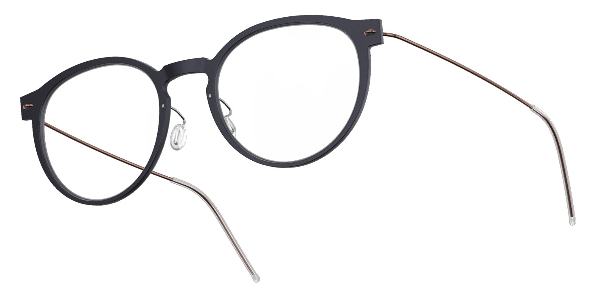 Lindberg 6603 50 - D16 PU12 #id:lnd6603d16pu12_s:318105