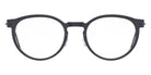 Lindberg 6603 50 - D16 PU9 #id:lnd6603d16pu9_s:262100