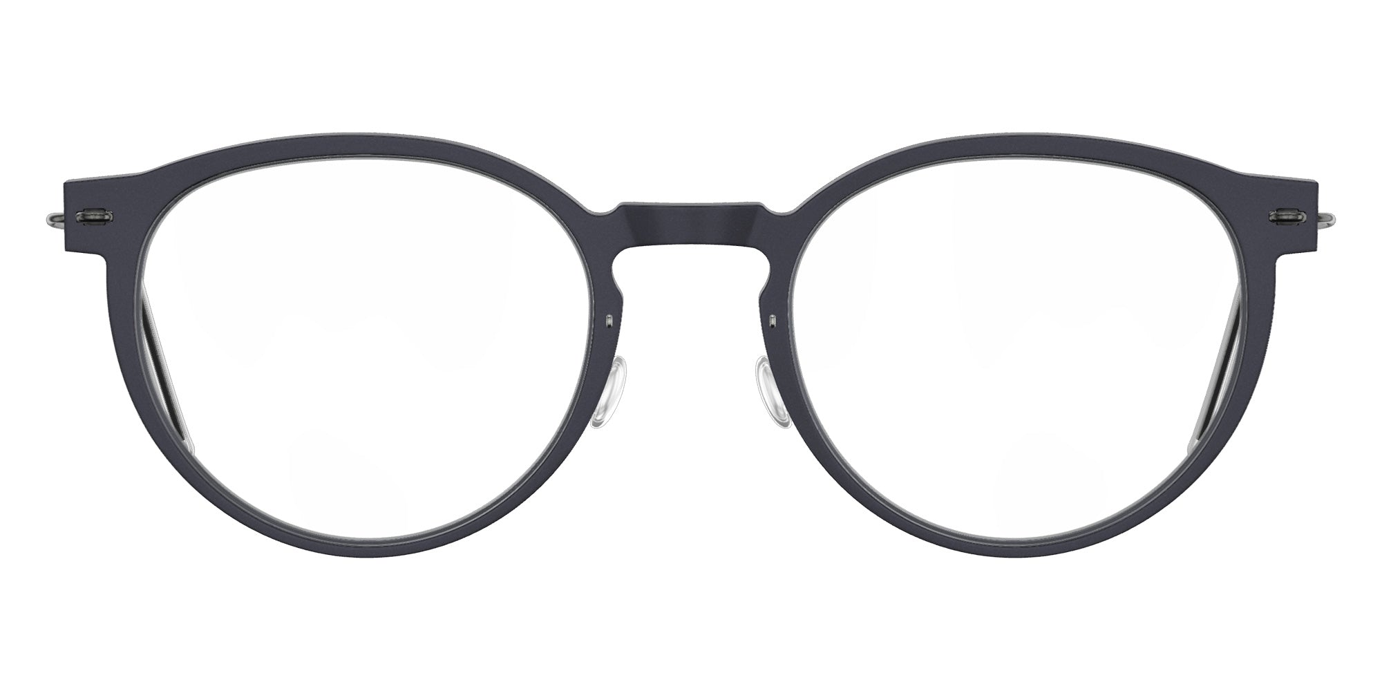 Lindberg 6603 50 - D16 PU9 #id:lnd6603d16pu9_s:262100