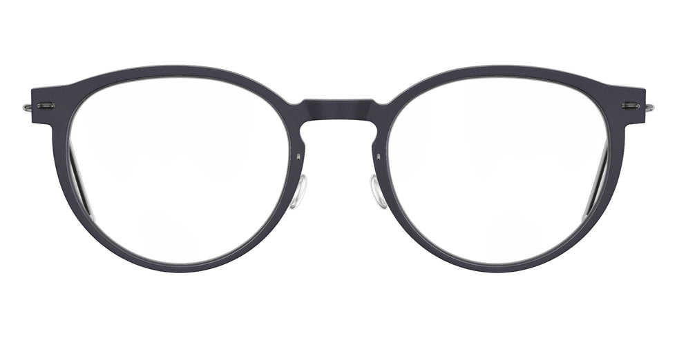 Lindberg 6603 50 - D16 PU9 #id:lnd6603d16pu9_s:262100