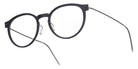 Lindberg 6603 50 - D16 PU9 #id:lnd6603d16pu9_s:262105
