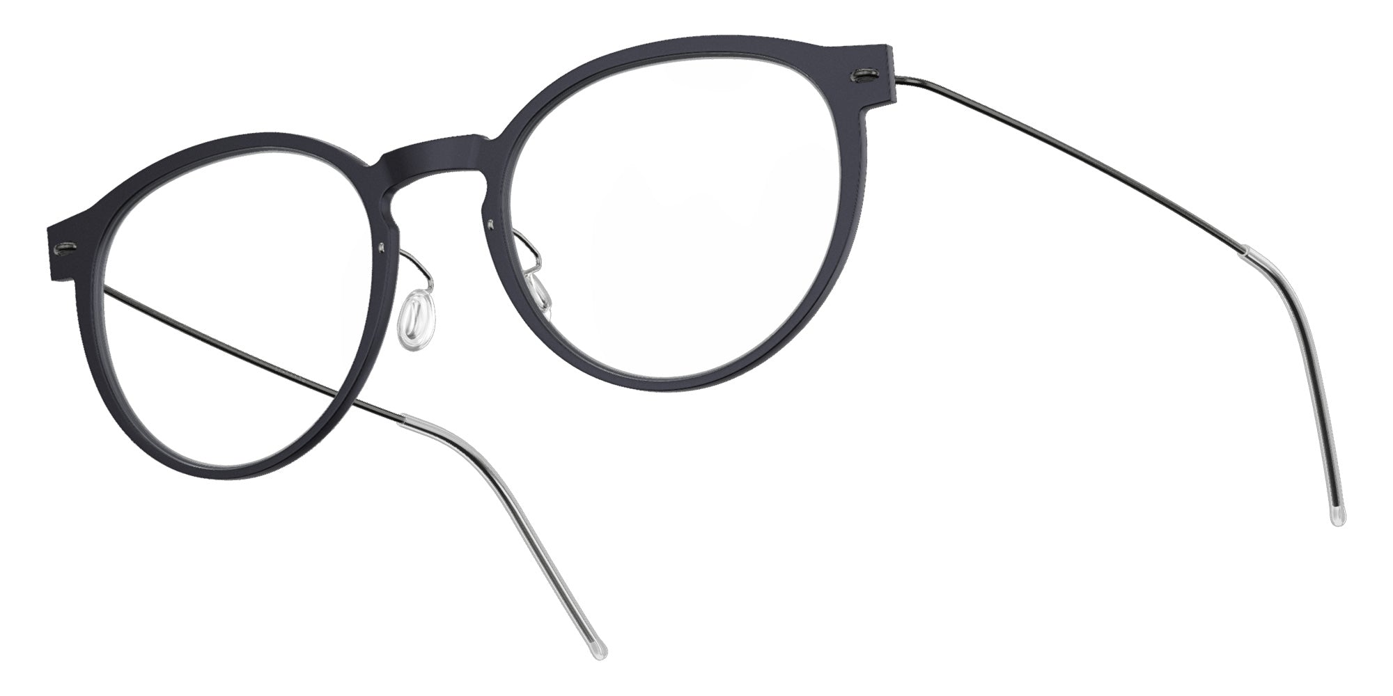 Lindberg 6603 50 - D16 PU9 #id:lnd6603d16pu9_s:262105