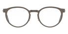 Lindberg 6603 50 - D17 P10 #id:lnd6603d17p10_s:152100