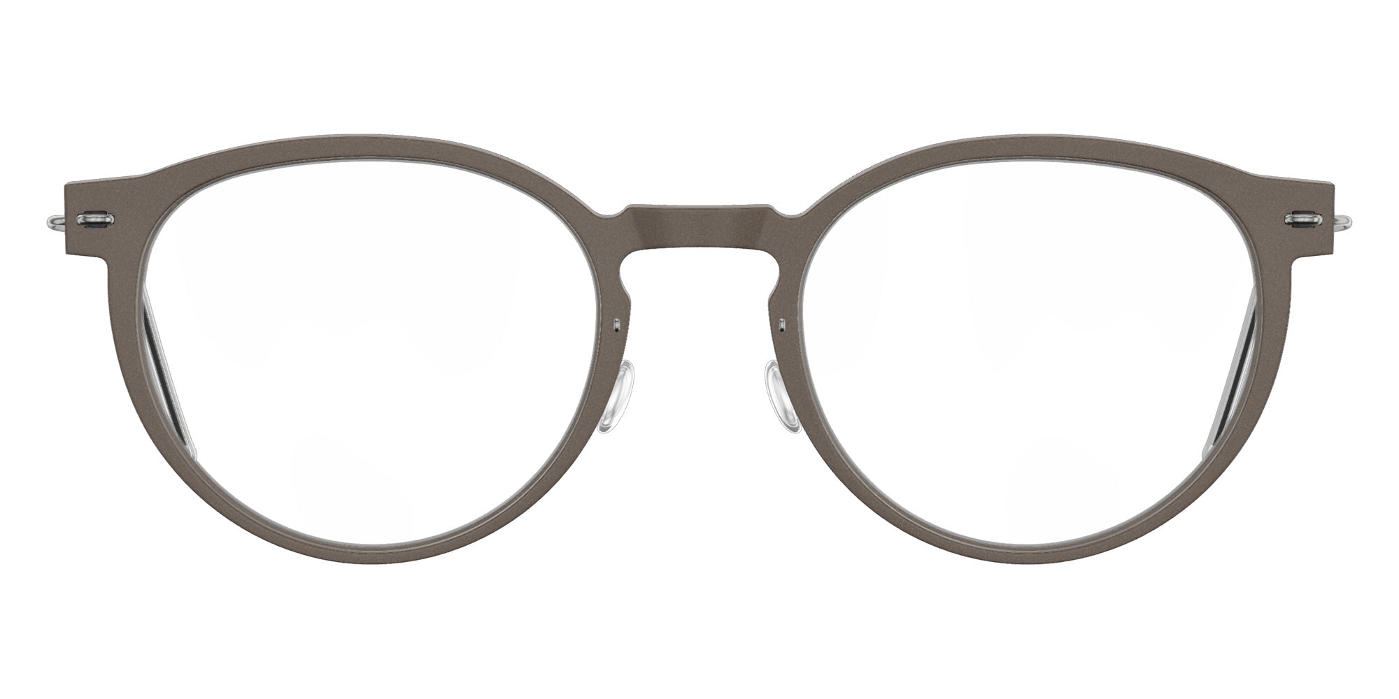 Lindberg 6603 50 - D17 P10 #id:lnd6603d17p10_s:152100
