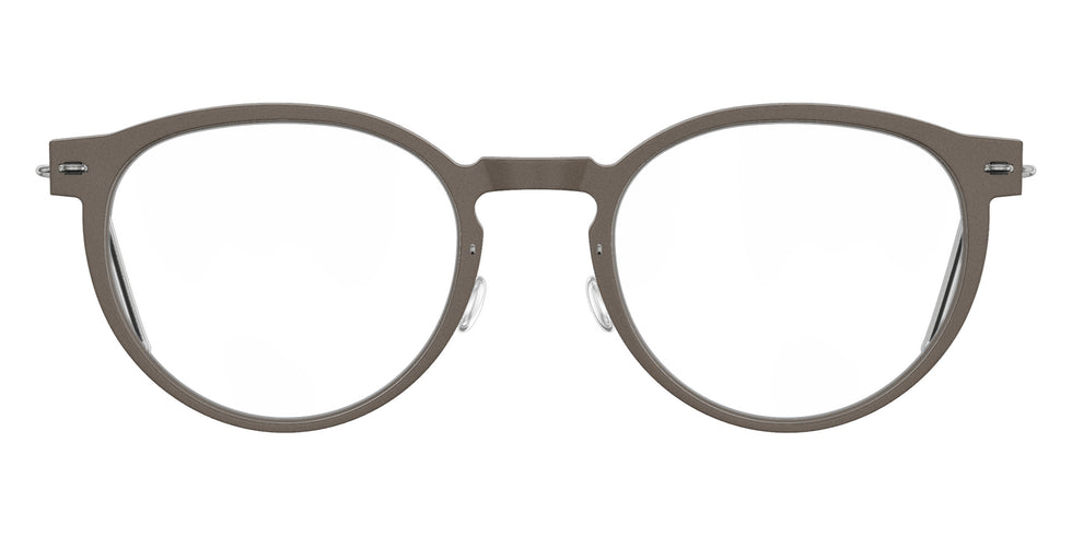 Lindberg 6603 50 - D17 P10 #id:lnd6603d17p10_s:152100