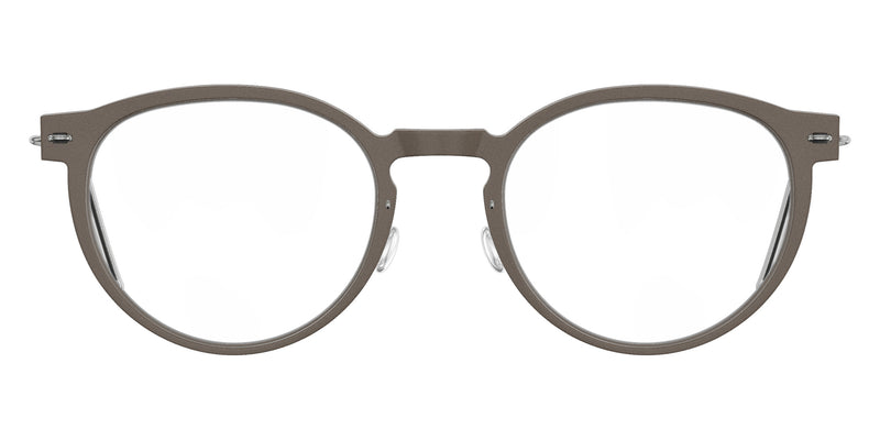 Lindberg - 6603 N.O.W. Titanium