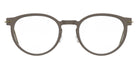 Lindberg 6603 50 - D17 PGT #id:lnd6603d17pgt_s:208100