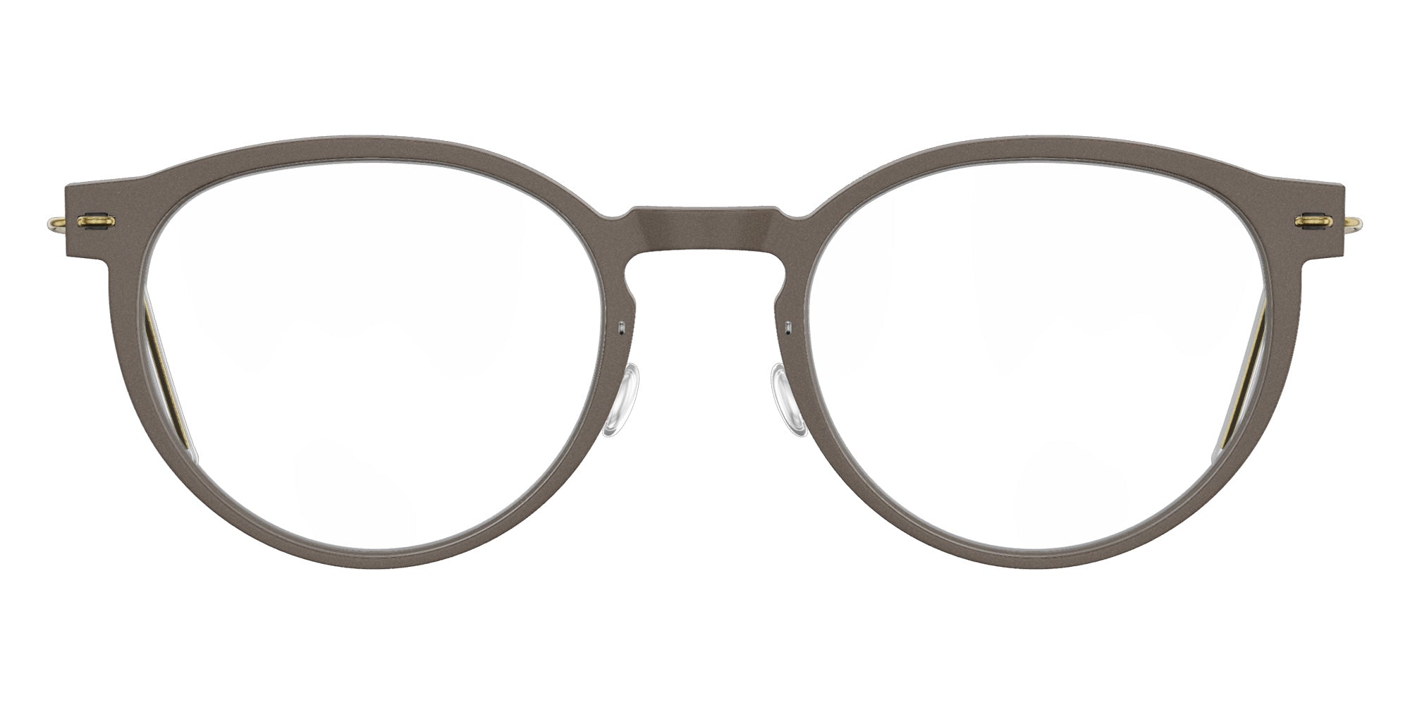 Lindberg 6603 50 - D17 PGT #id:lnd6603d17pgt_s:208100