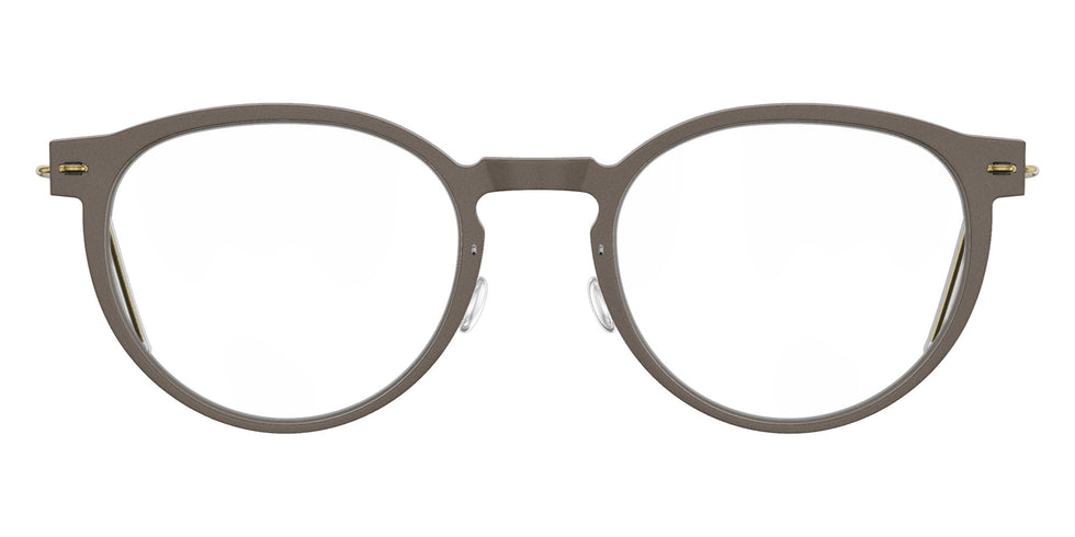 Lindberg 6603 50 - D17 PGT #id:lnd6603d17pgt_s:208100