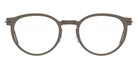 Lindberg 6603 50 - D17 PU12 #id:lnd6603d17pu12_s:320100