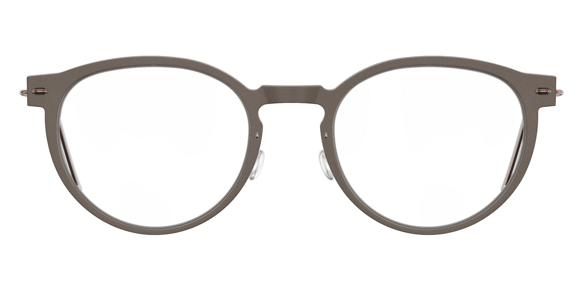Lindberg 6603 50 - D17 PU12 #id:lnd6603d17pu12_s:320100