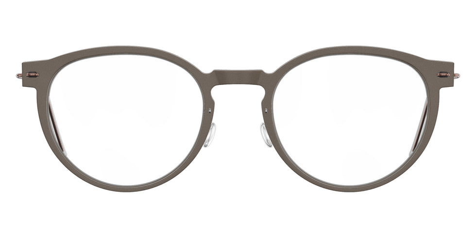 Lindberg 6603 50 - D17 PU12 #id:lnd6603d17pu12_s:320100