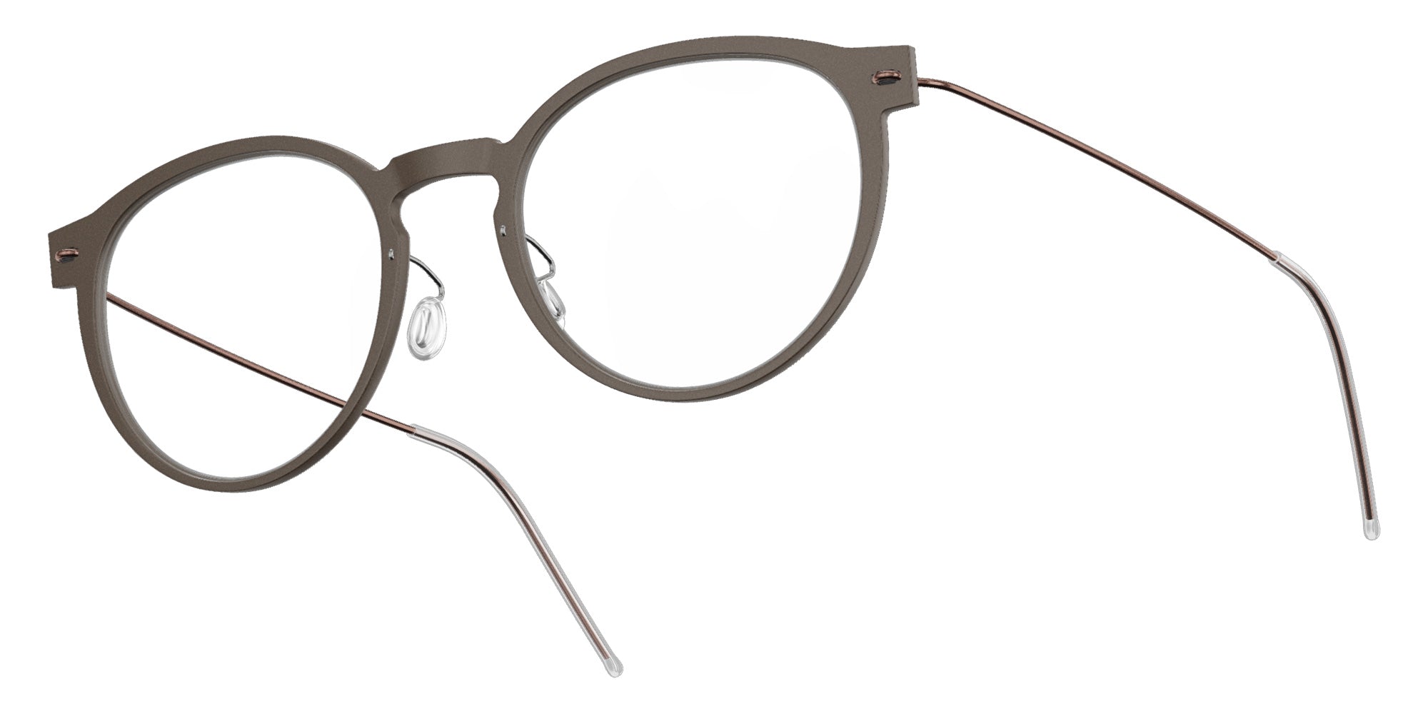 Lindberg 6603 50 - D17 PU12 #id:lnd6603d17pu12_s:320105