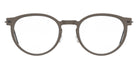 Lindberg 6603 50 - D17 PU9 #id:lnd6603d17pu9_s:264100