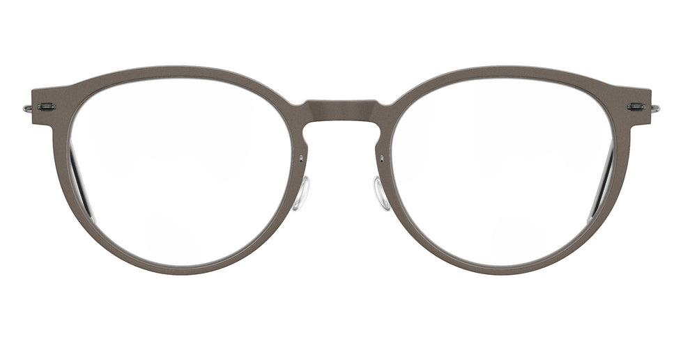 Lindberg 6603 50 - D17 PU9 #id:lnd6603d17pu9_s:264100